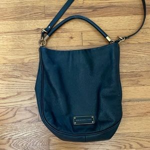 (SOLD) Marc Jacobs Handbag